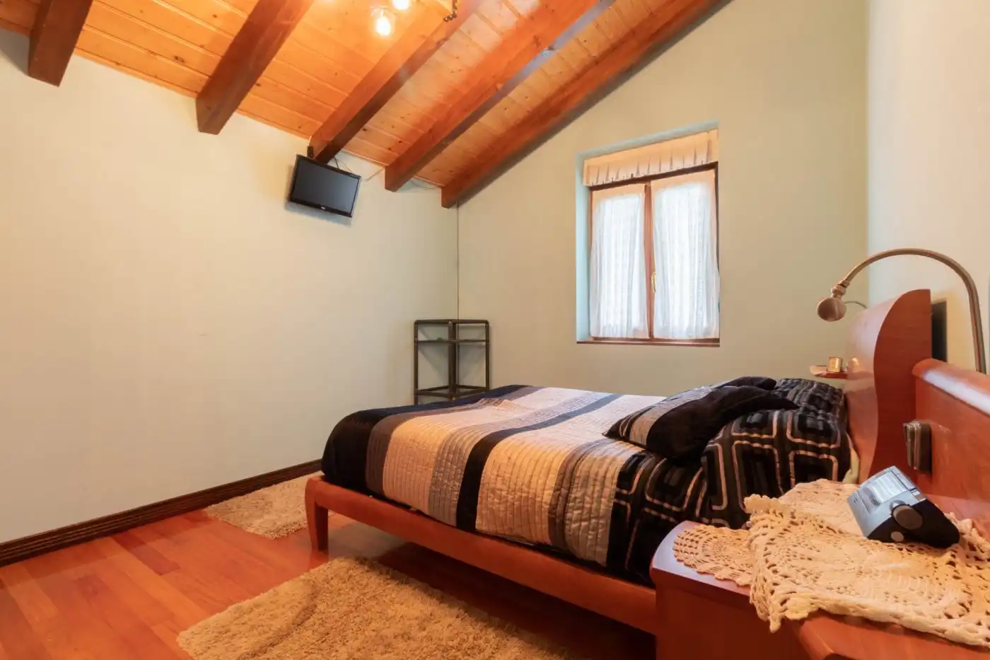 Maison avec terrasse à vendre à Plaza LEZANA DE MENA, imagen 42