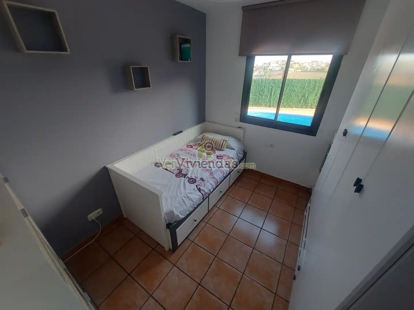 Casa o chalet en venta en Carrer Salvador Dalí, 13, Masquefa