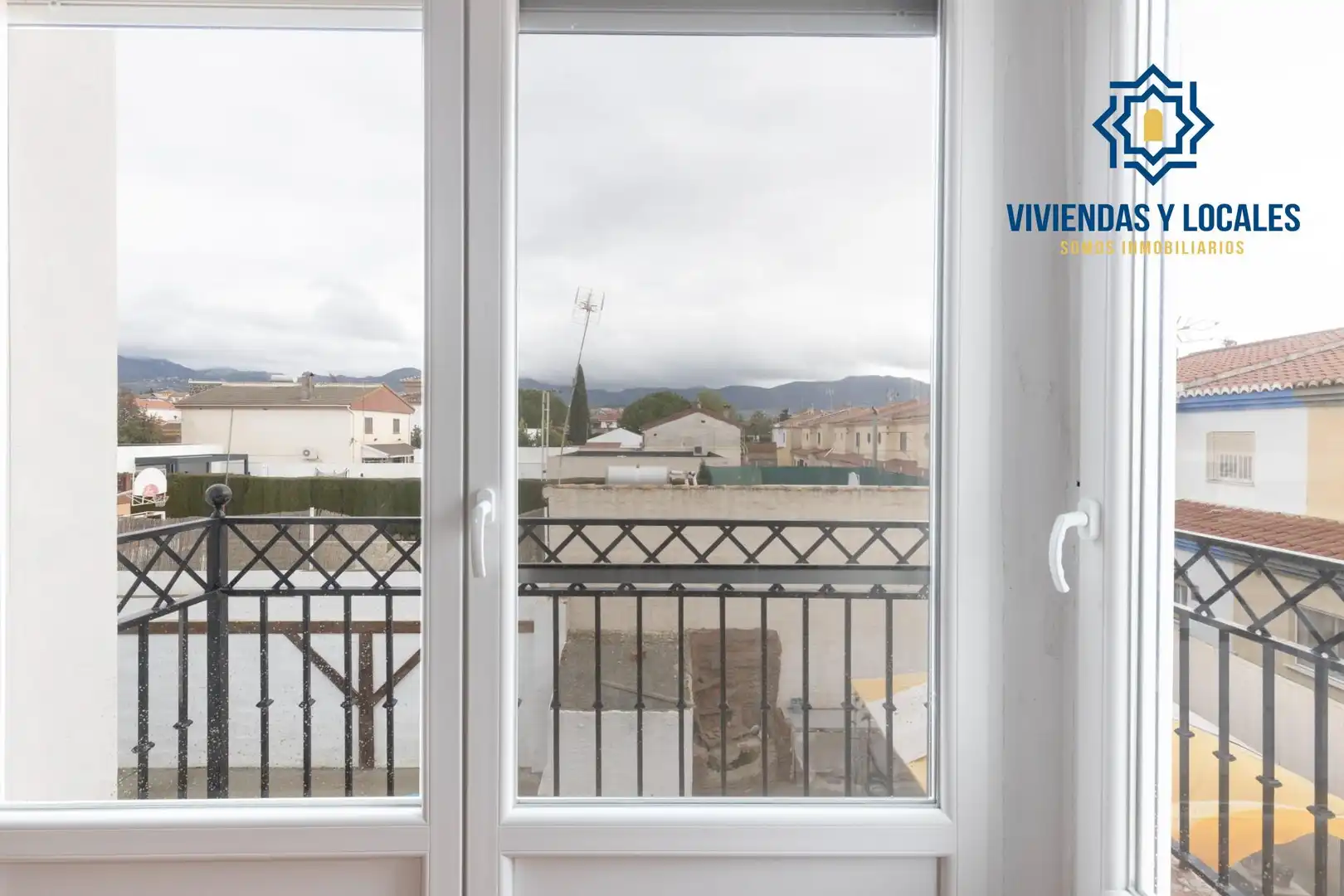 Maison mitoyenne avec piscine à vendre à Ogíjares, imagen 29