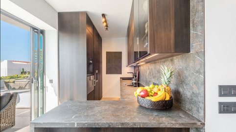 Photo 4 of Single-family semi-detached for sale in N/a, -1, Las Lomas de Río Verde, Málaga