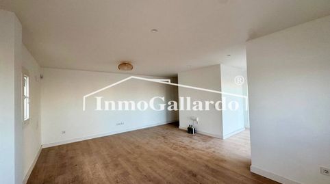 Dúplex completamente reformado con vistas al mar en Torremolinos, imatge 3