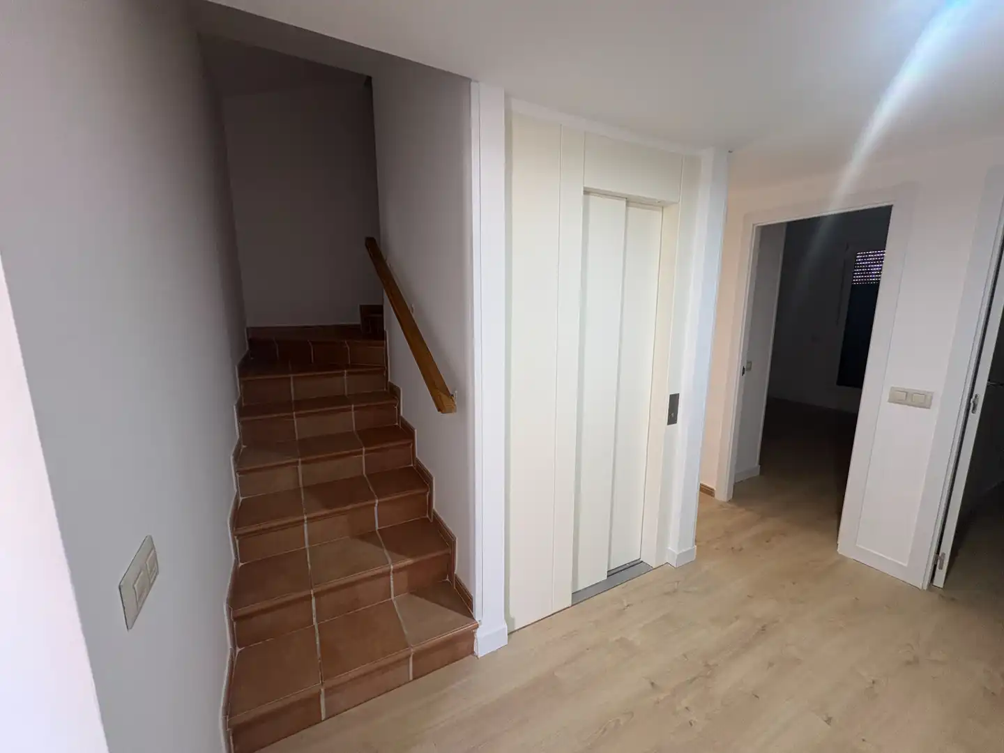 Casa o chalet en venta en Fuenlabrada, Madrid