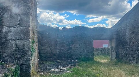 Foto 3 de Finca rústica en venta en Lugar Aguisar, 14, San Amaro, Ourense