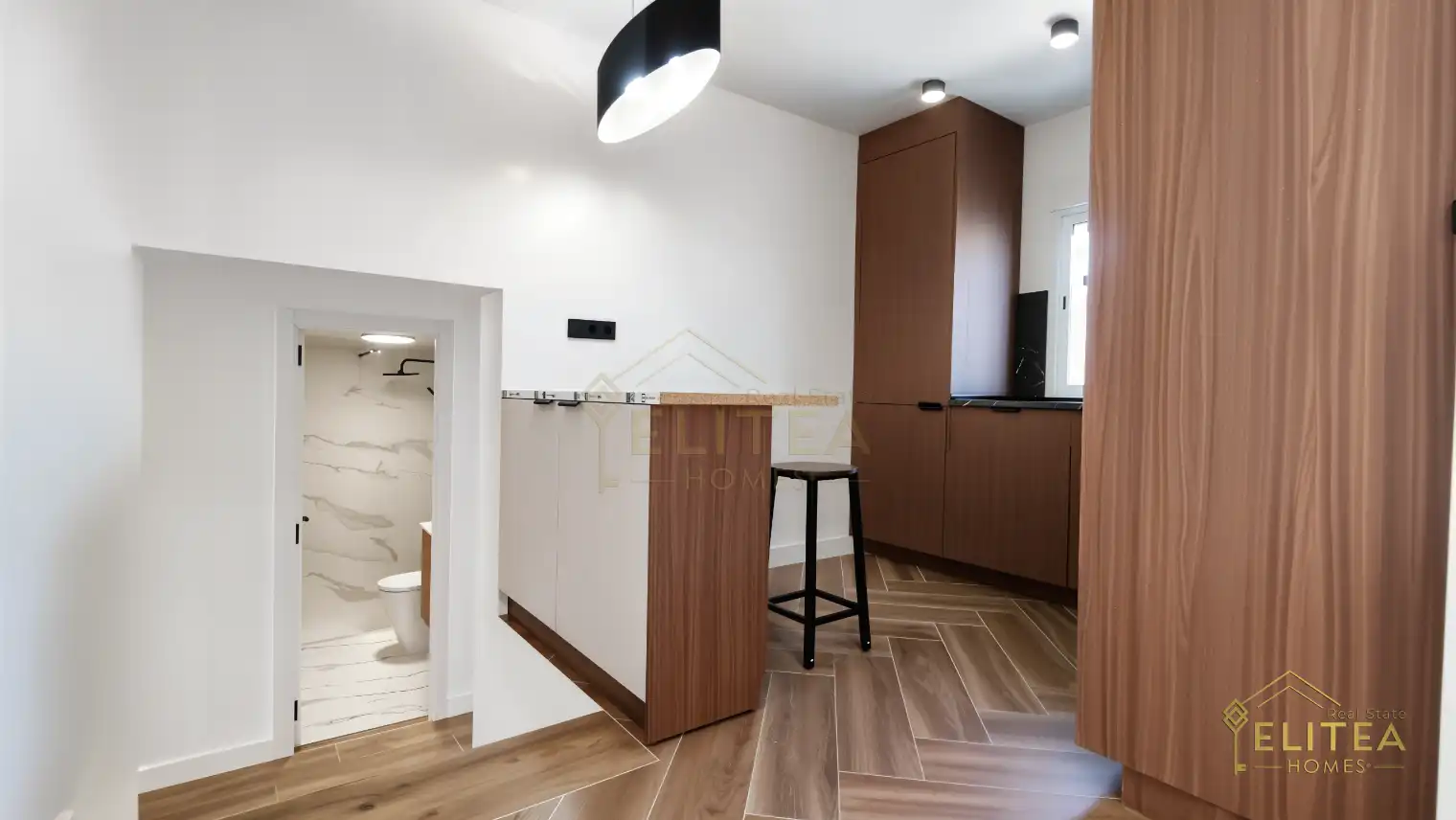 Casa o chalet en venta en San Rafael - Nucia Park