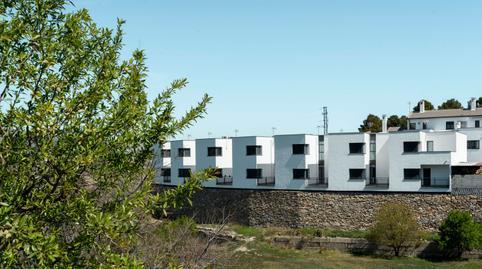 Photo 3 of Single-family semi-detached for sale in N/a, -1, Serón, Almería