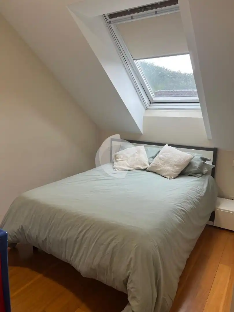 Habitación de Dúplex en venta en Mondariz-Balneario con Calefacción