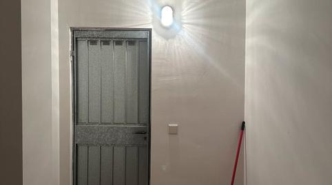 Foto 5 de Traster en venda a Calle de la Cigüeña, 29, Pajarillos Bajos, Valladolid Capital