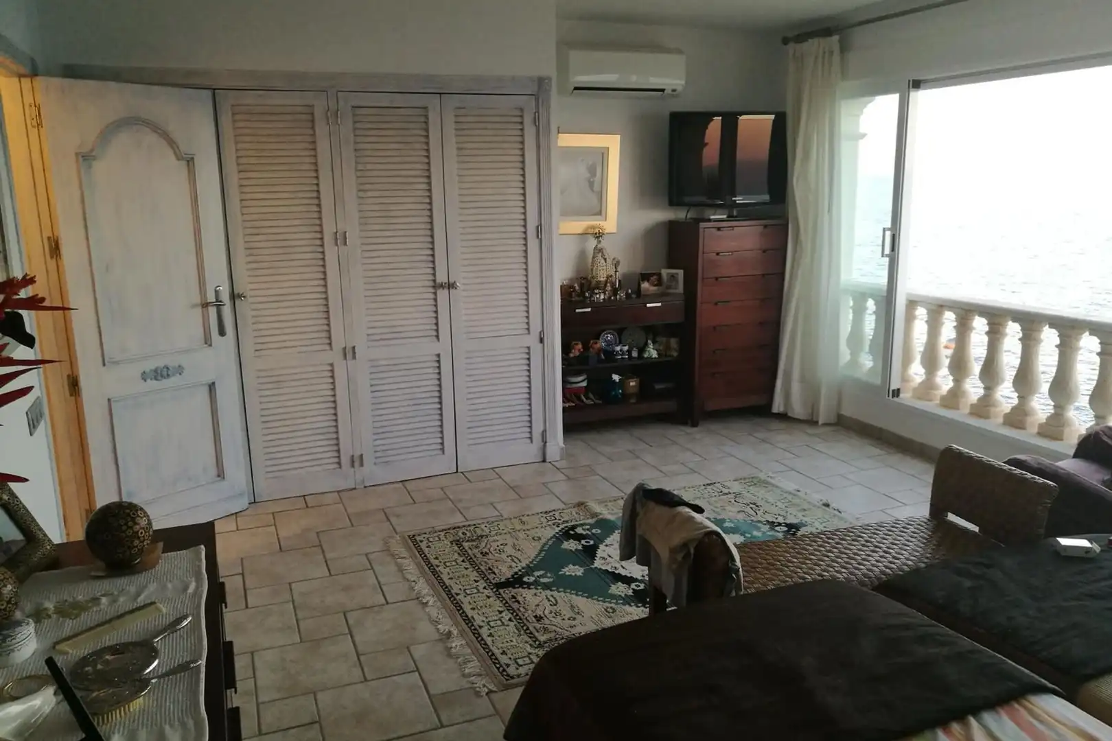 Casa amb terrassa en venda a Santa Pola ciudad, imagen 43