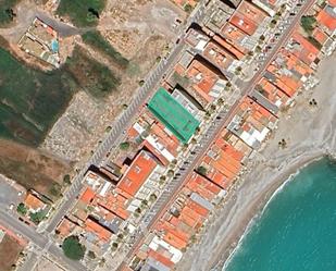 Vista exterior de Residencial en venda en Nules