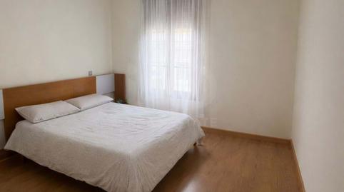 Photo 5 of Duplex for sale in Titulcia, Madrid