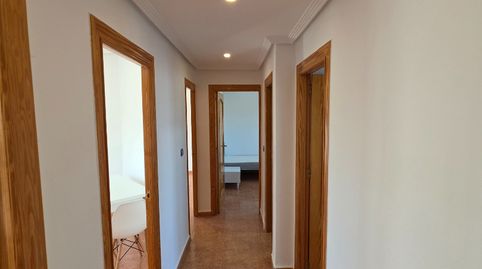 Photo 5 of Flat for rent in Calle Reyes Católicos, 8, El Castillo - San Roque - El Carmen, Molina de Segura