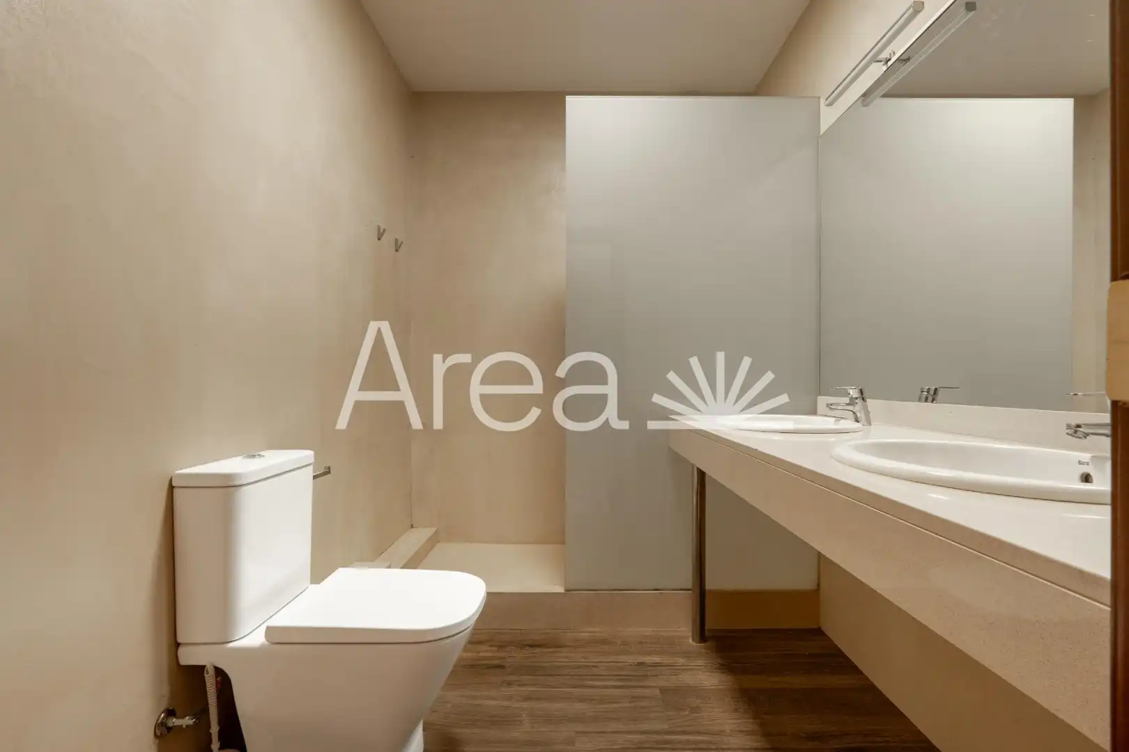 Detached homes for sale in Sant Andreu de Llavaneres  with Terrace and Community pool