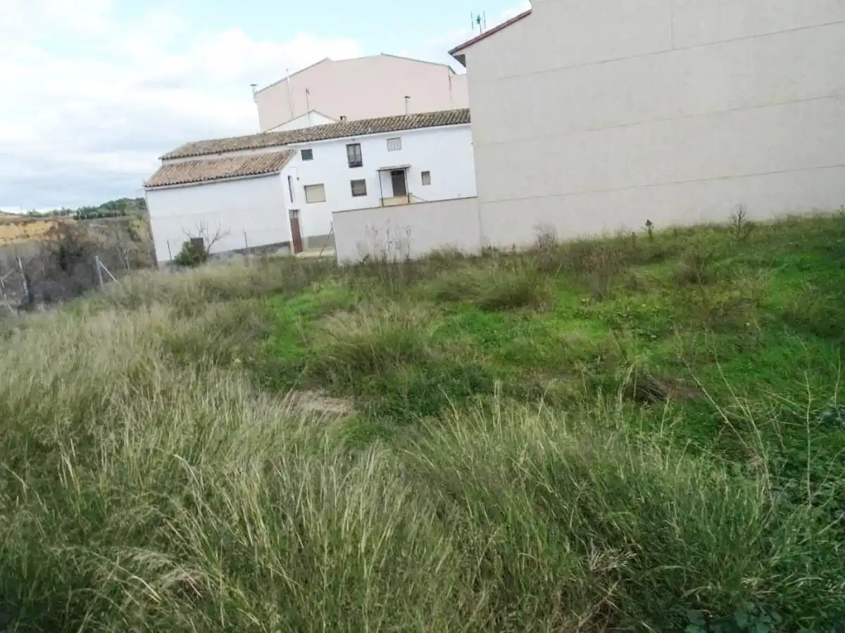 Terreni e lotti in vendita a Valderrobres, imagen 6