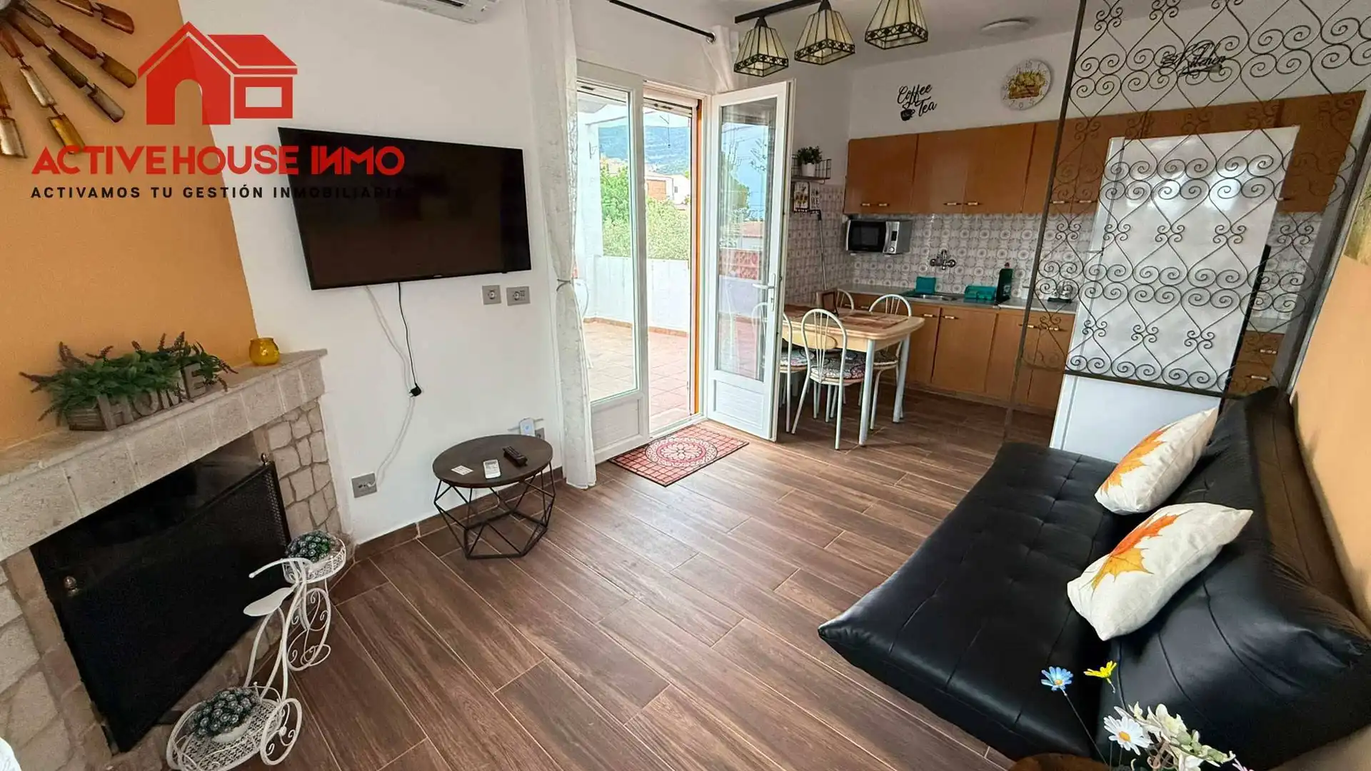 Flat to rent in Carrer del Llaurer, imagen 5