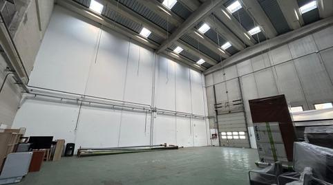 Photo 3 of Industrial buildings for sale in Zona Industrial, Barberà del Vallès