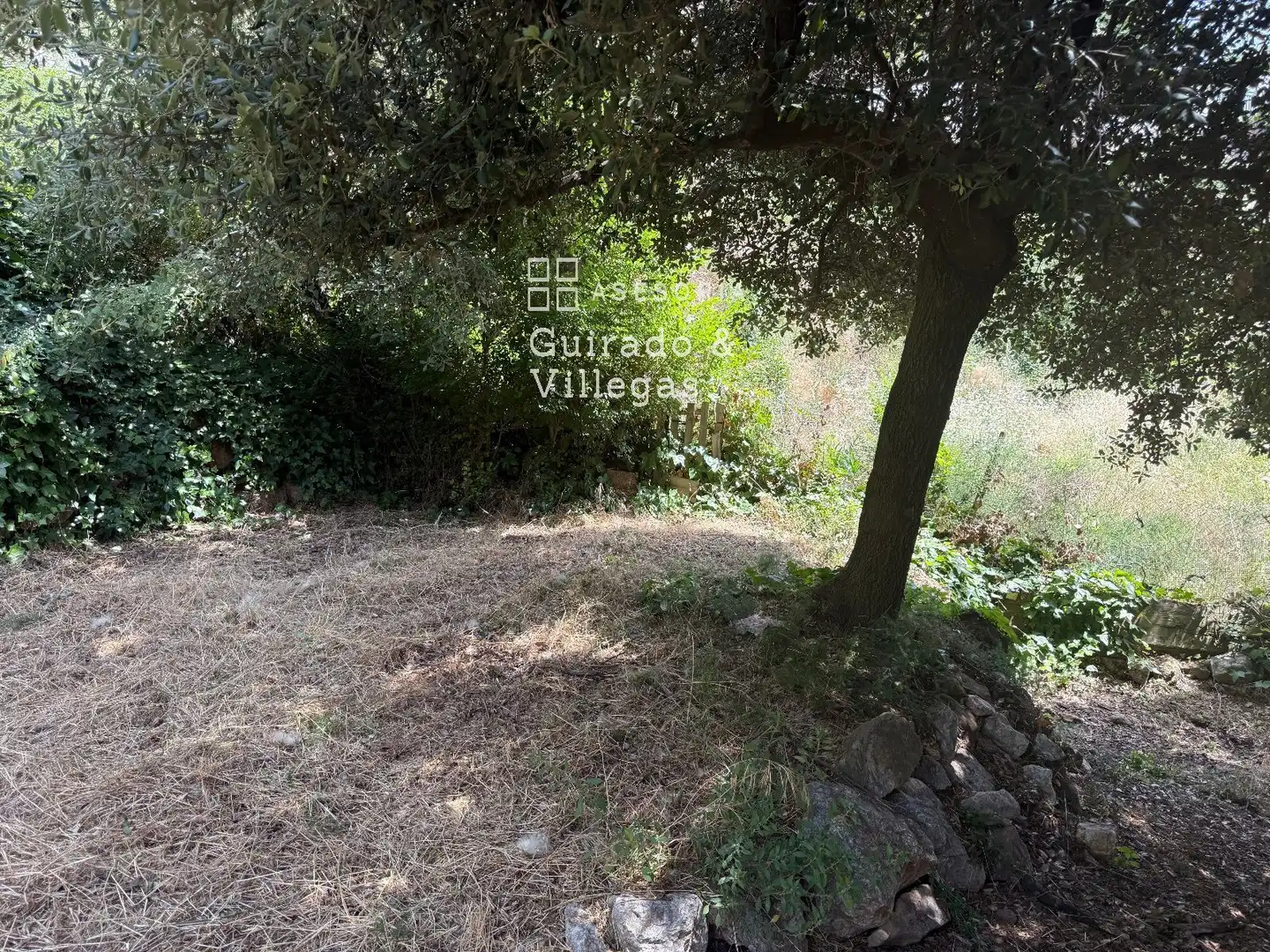 Wohnbaugrundstück zum Verkauf in Calle Maresme, imagen 4