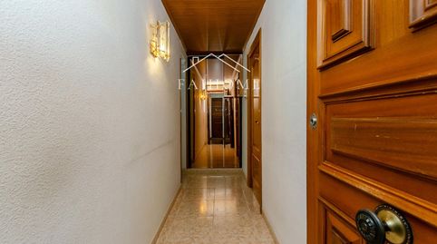 Foto 2 de Piso en venta en Morera, Badalona