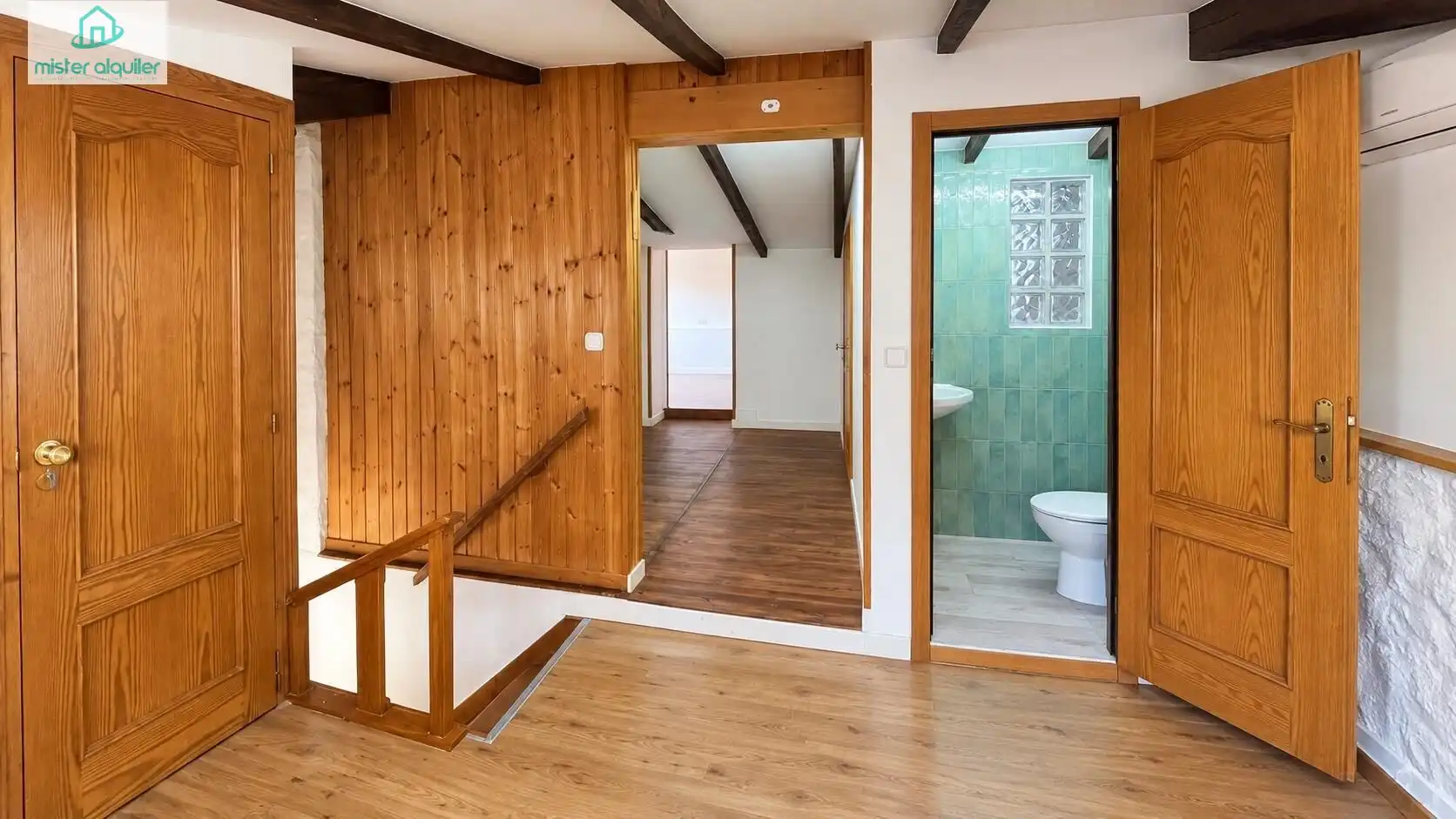Casa o xalet de lloguer a ALCOY, 32, Campello Playa