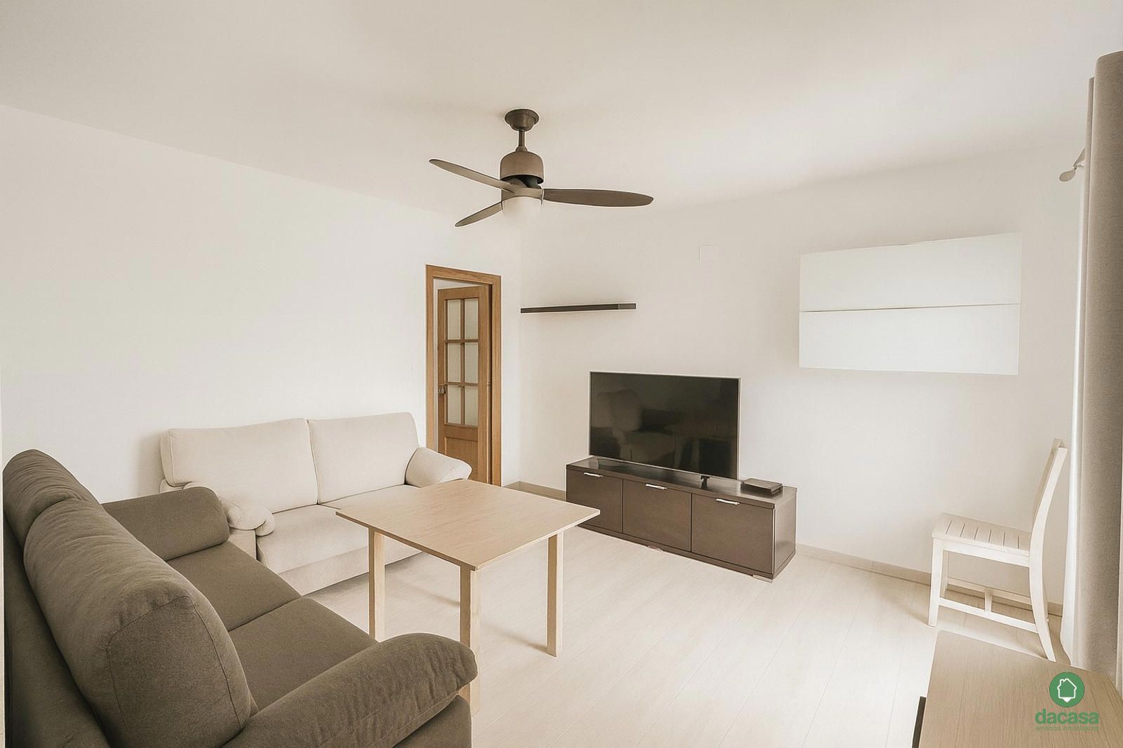 Àtic en venda a Doctor Asuero, Isla Chica