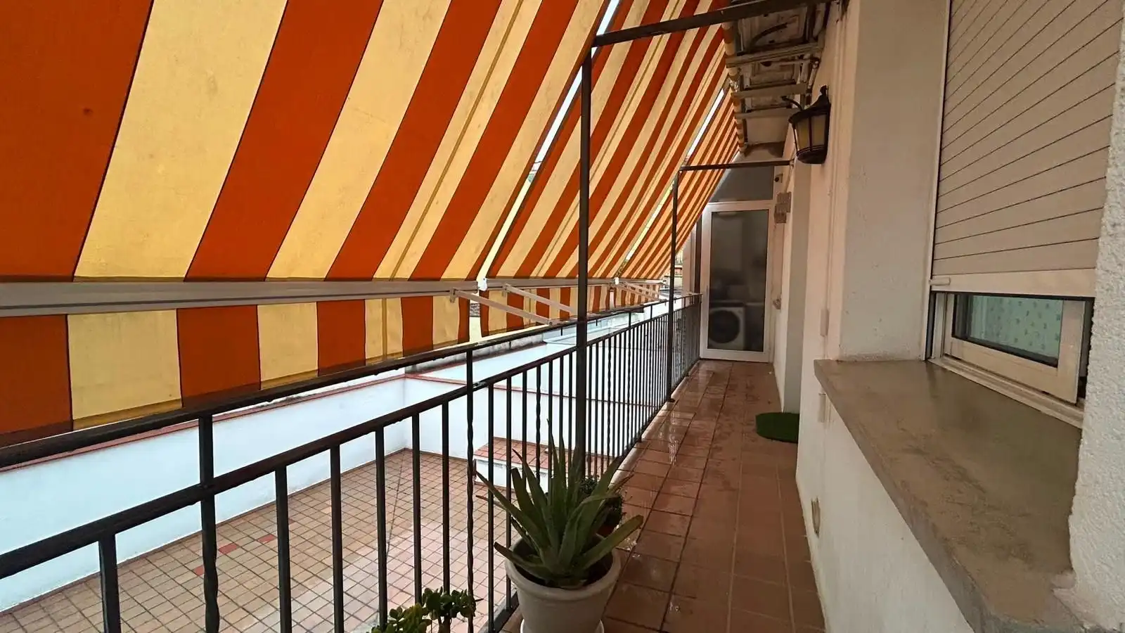 Duplex con ascensore in vendita a JOAN GASPAR ROIG JALPI, imagen 15