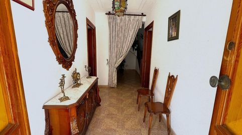 Foto 2 de Casa o chalet en venta en Calle Virgen de las Nieves, Padul, Granada