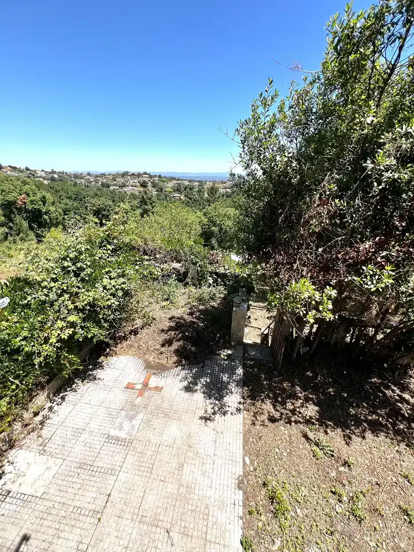 Casa o xalet en venda en Riudarenes amb Piscina i Balcó