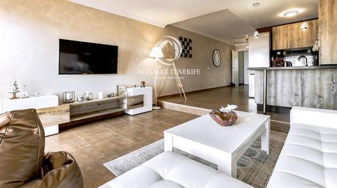 Photo 5 of Apartments for sale in Calle Madrid, Torviscas Centro y Alto, Adeje