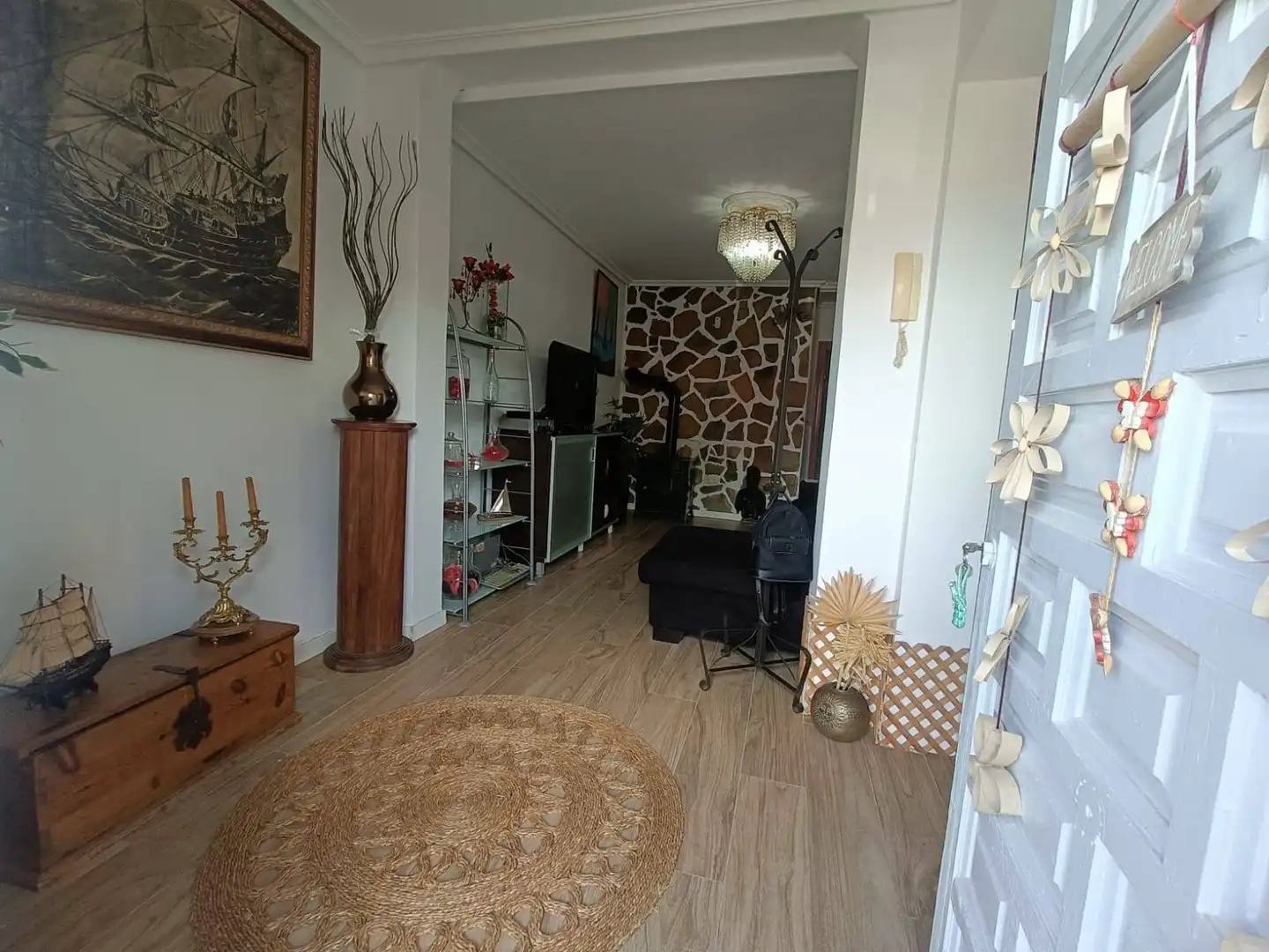 Bungalow mit Pool zum Verkauf in Villamontes - Boqueres, imagen 6