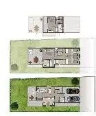 Casa en venta en Vilafortuny - Cap de Sant Pere, imagen 10