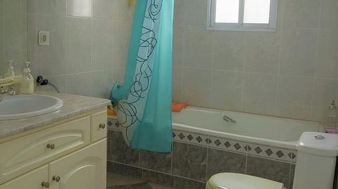 Photo 4 of House or chalet for sale in San Juan del Puerto, Huelva