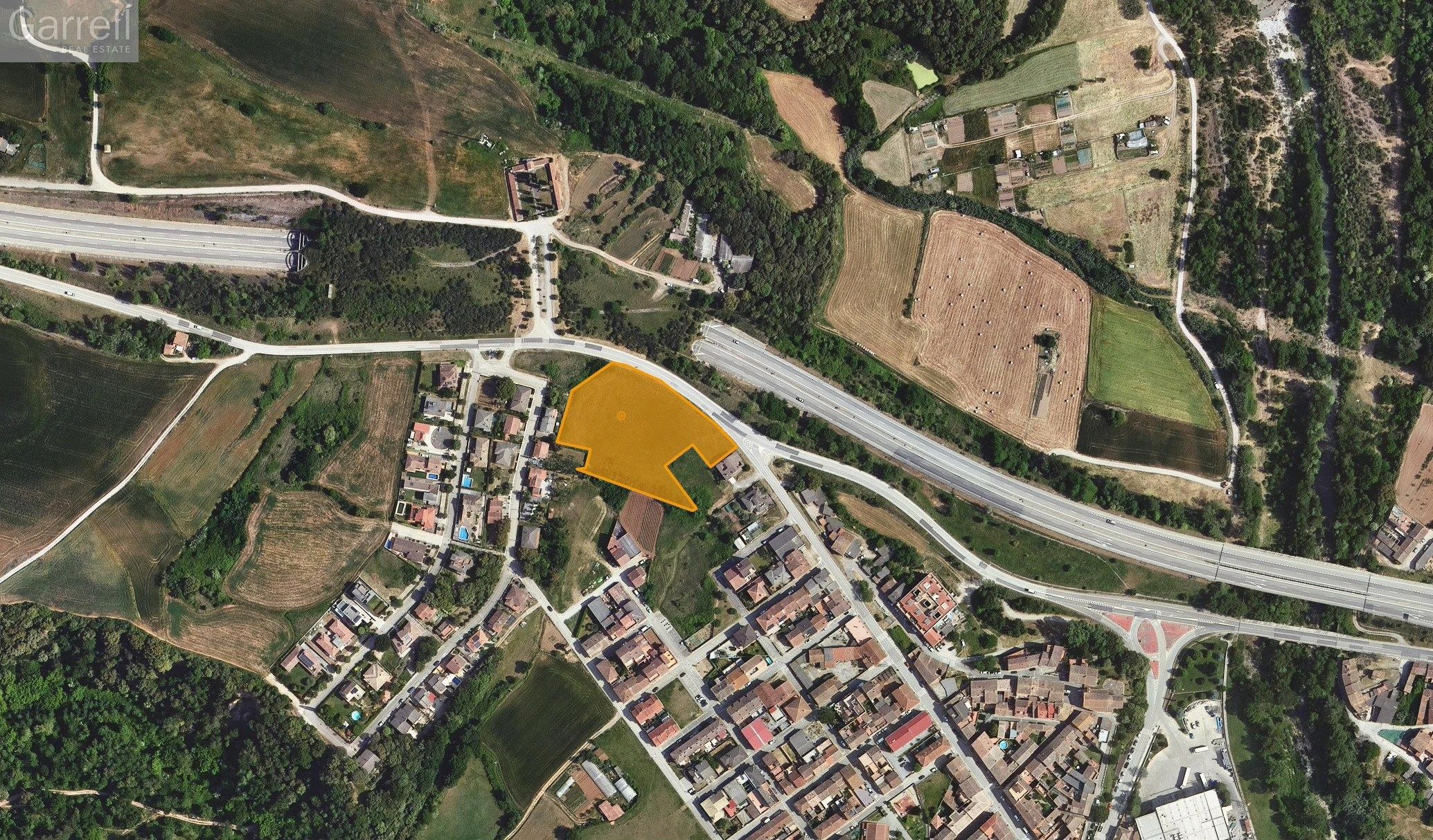 Residential for sale in Sant Jaume de Llierca