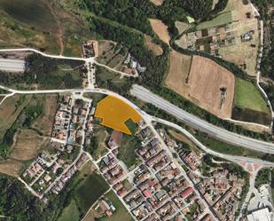 Residential for sale in Sant Jaume de Llierca