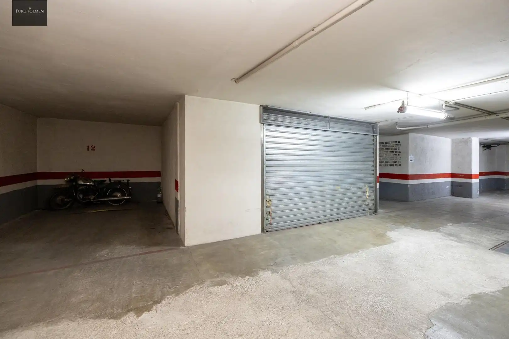 Piso con ascensor en venta en Calle Doctor Muñoz Fernández 2, imagen 61