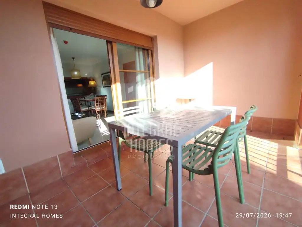 Mini appartamento con ascensore in vendita a Calle Casa De Santa Margarita, imagen 27