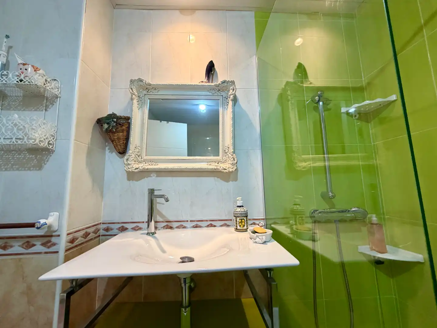 Penthouse mit Pool zum Verkauf in Carrer de Frederic Mompou 8, imagen 18