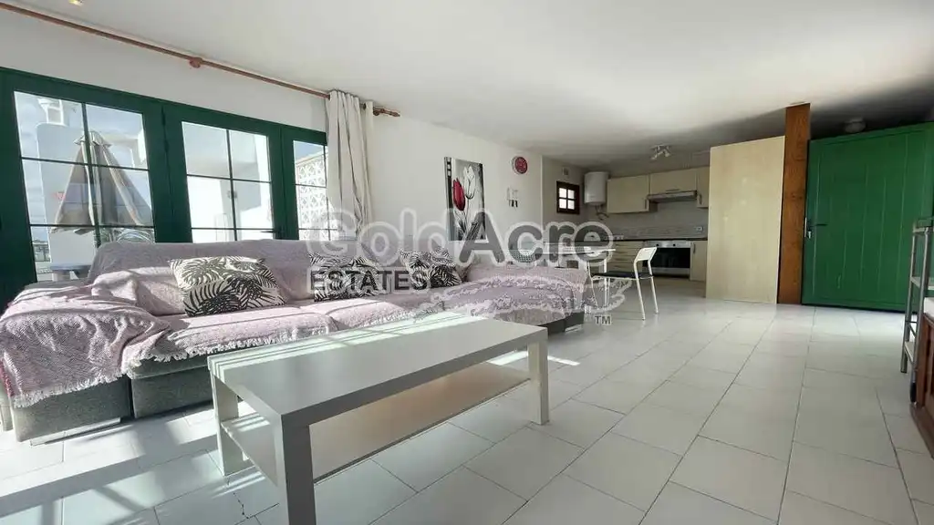 Apartment for sale in Corralejo, imagen 27