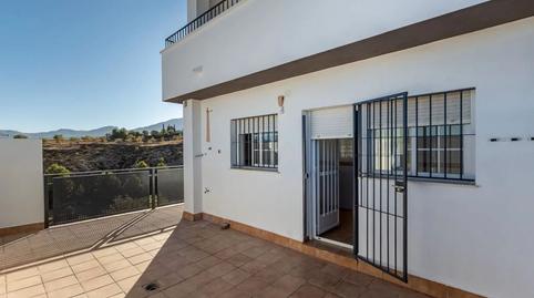 Photo 5 of House or chalet for sale in Calle Serrallo, 33, Gójar, Granada