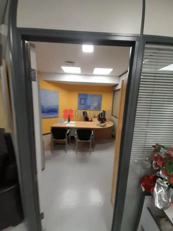 Gewerbefläche zum Verkauf in Rúa Da Rosa, imagen 15