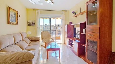 Foto 4 von Wohnung zum Verkauf in Miramar, Valencia