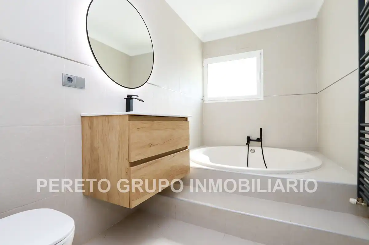 Villa mit Pool zum Verkauf in El Montgó, imagen 20