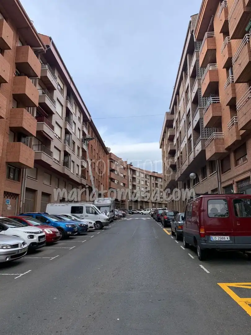 Appartement à vendre à Ugao-Miraballes, imagen 9