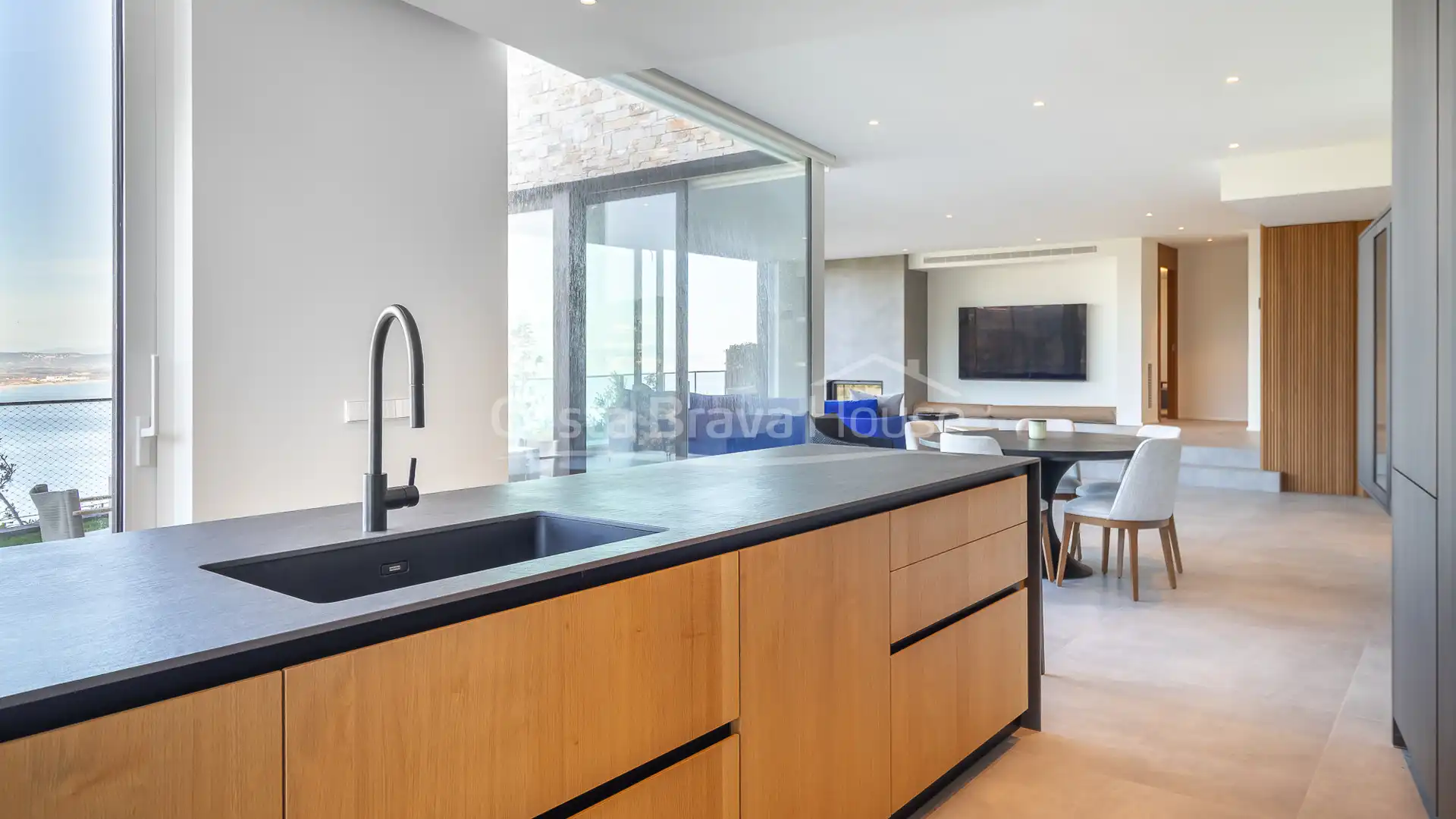 Casa con piscina en venta en Pedrera de S'Antiga, imagen 32