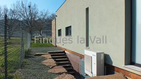 Foto 4 de Casa o chalet en venta en Santa Eugènia de Berga, Barcelona