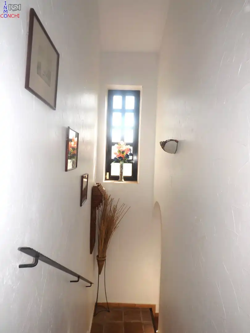 Maison rustique avec terrasse à vendre à Calle los lorentes, imagen 36