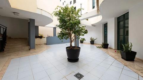 Photo 5 of Premises to rent in Paseo de Los Guanartemes, 26, Gáldar pueblo, Gáldar