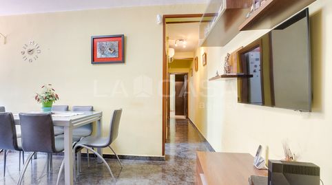 Photo 3 of Flat for sale in Sant Ildefons, Cornellà de Llobregat