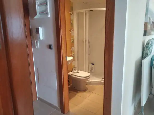Apartament amb terrassa de lloguer a Carrer de Barcelona 29, imagen 15