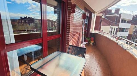 Foto 5 de Pis en venda a Roces, Gijón