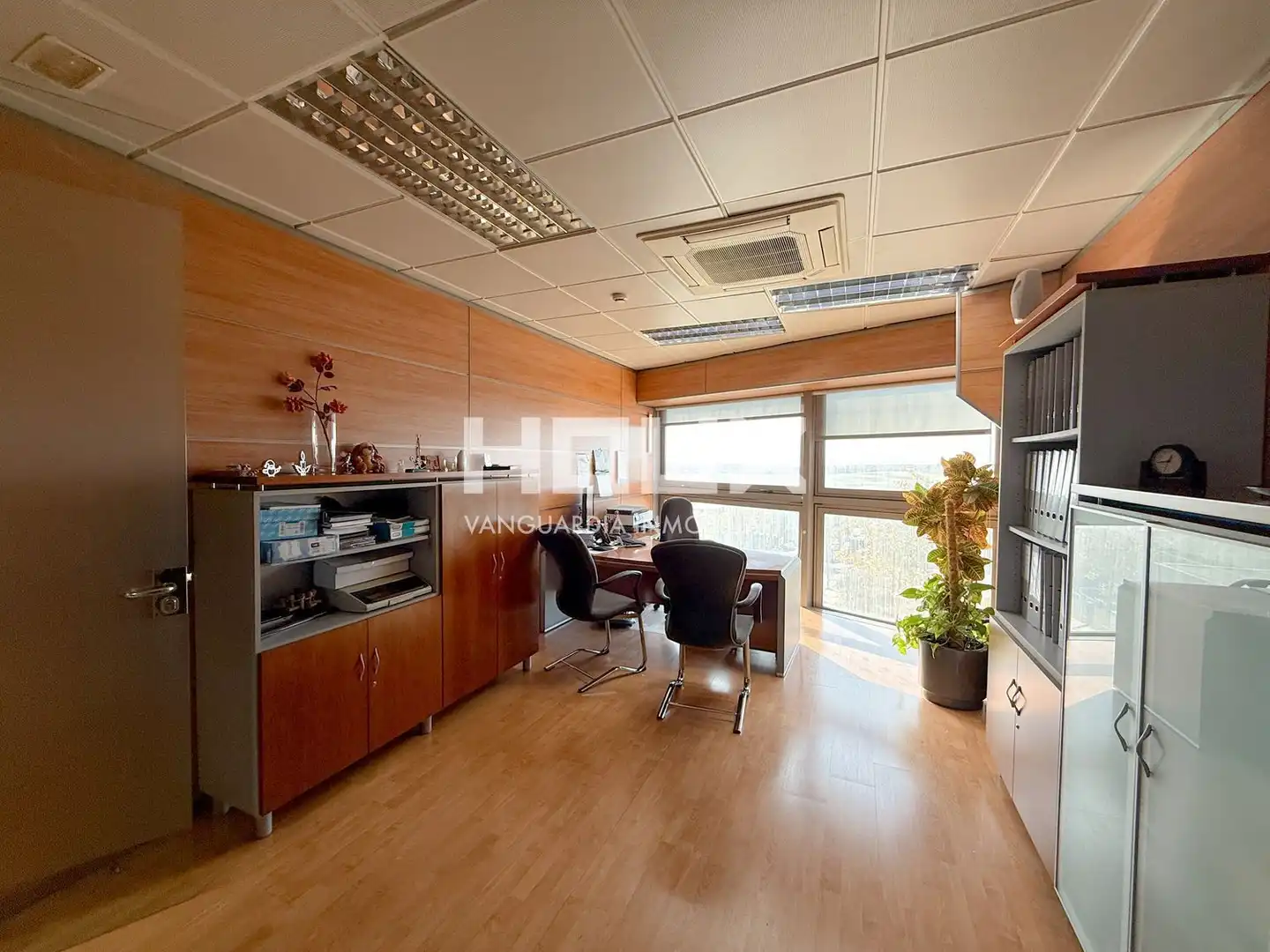 Nave industrial in vendita a Las Castañeras - Bulevar, imagen 32