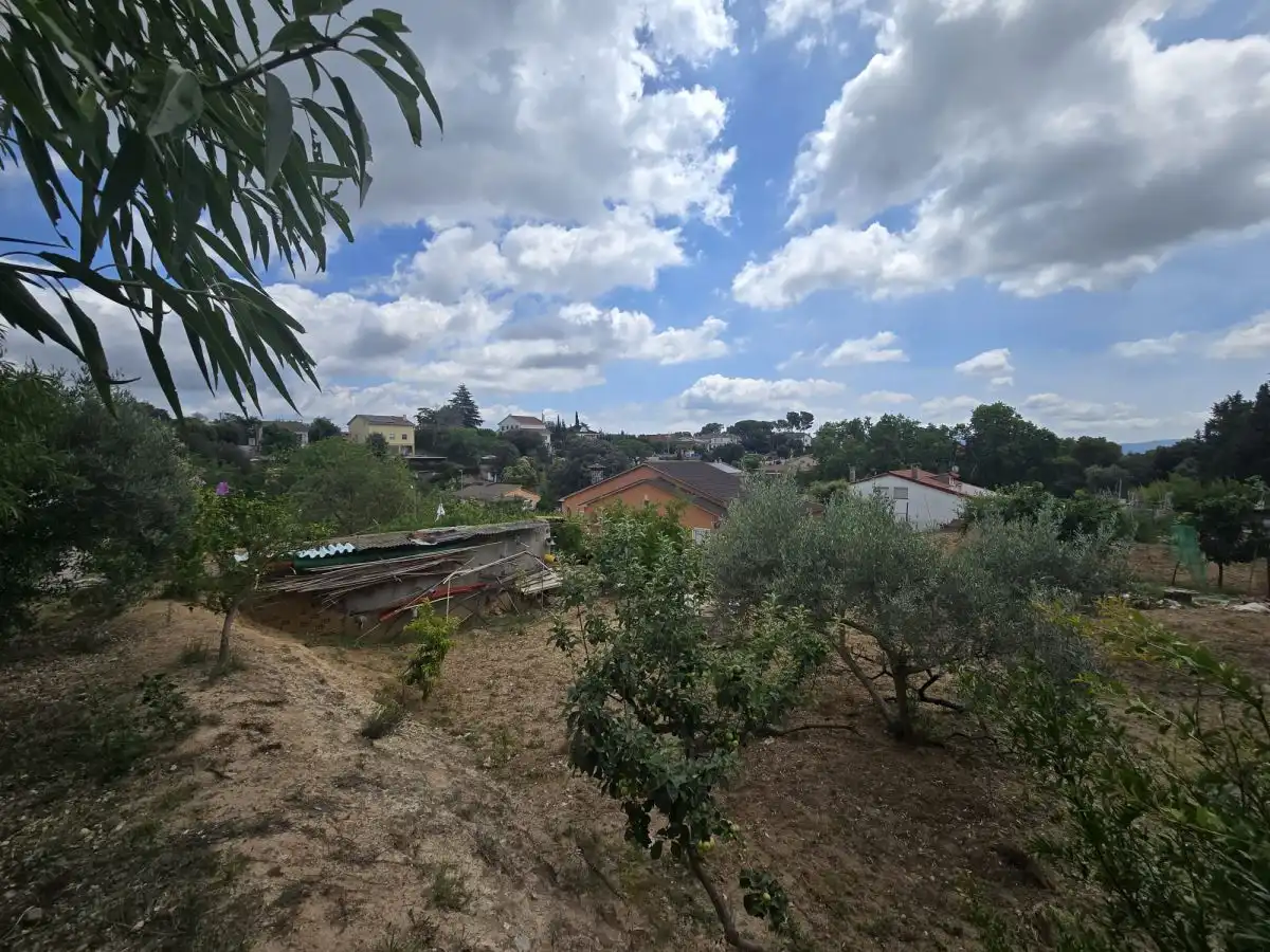 Lands and plots for sale in llevant 24, imagen 4